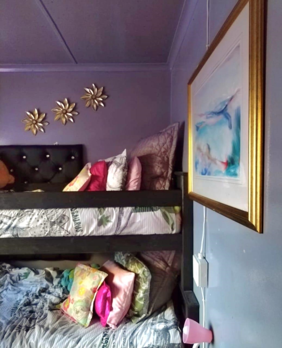 4 Bedroom Property for Sale in Leandra Mpumalanga