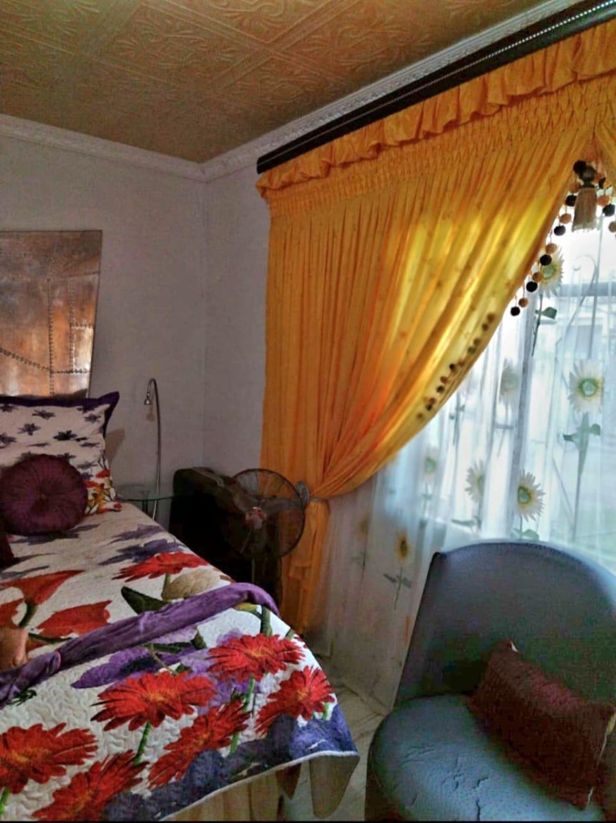 4 Bedroom Property for Sale in Leandra Mpumalanga