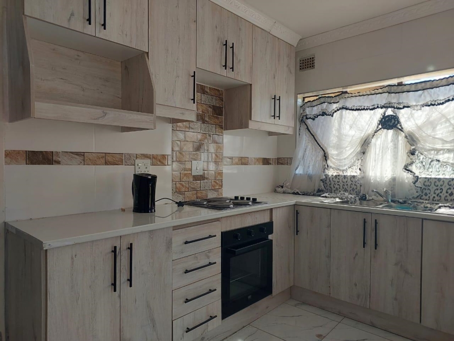 3 Bedroom Property for Sale in Leslie Mpumalanga