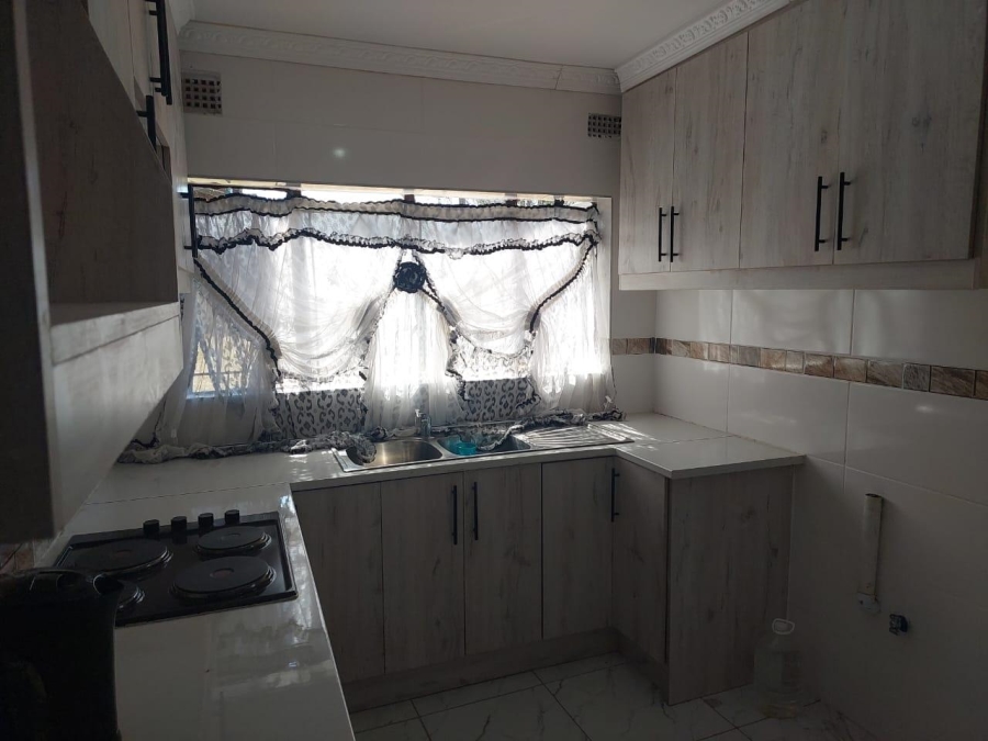 3 Bedroom Property for Sale in Leslie Mpumalanga