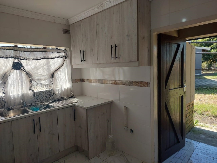 3 Bedroom Property for Sale in Leslie Mpumalanga