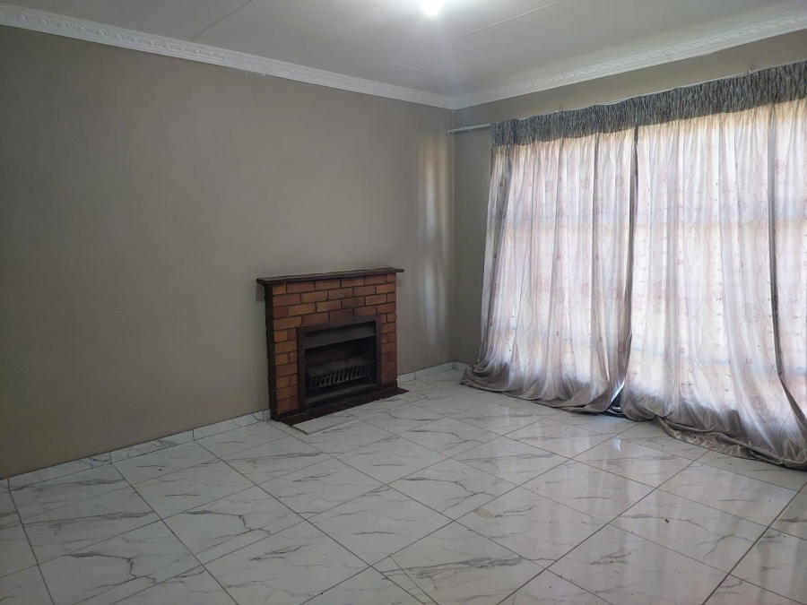 3 Bedroom Property for Sale in Leslie Mpumalanga