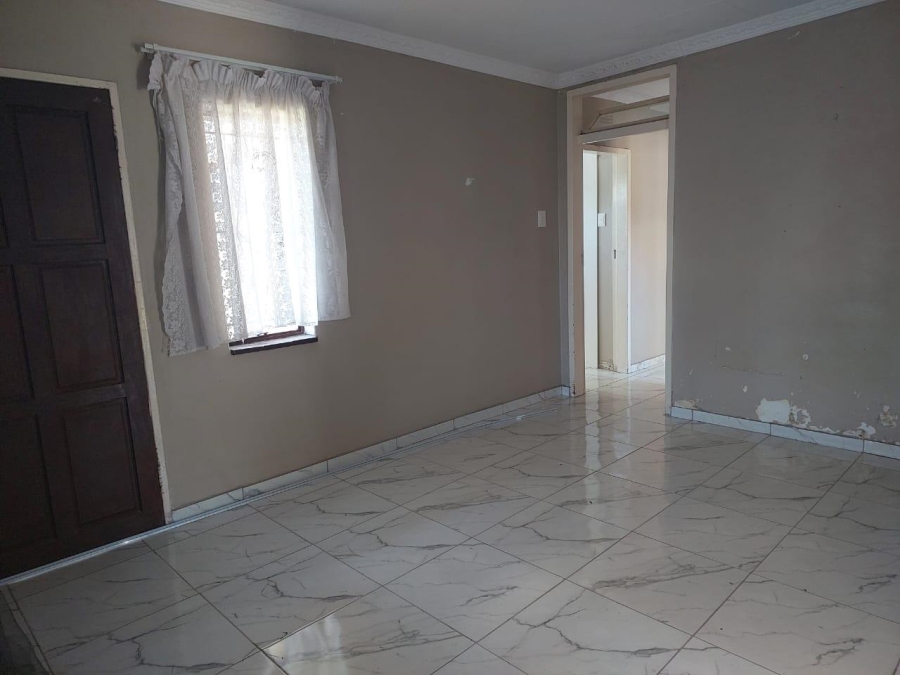 3 Bedroom Property for Sale in Leslie Mpumalanga