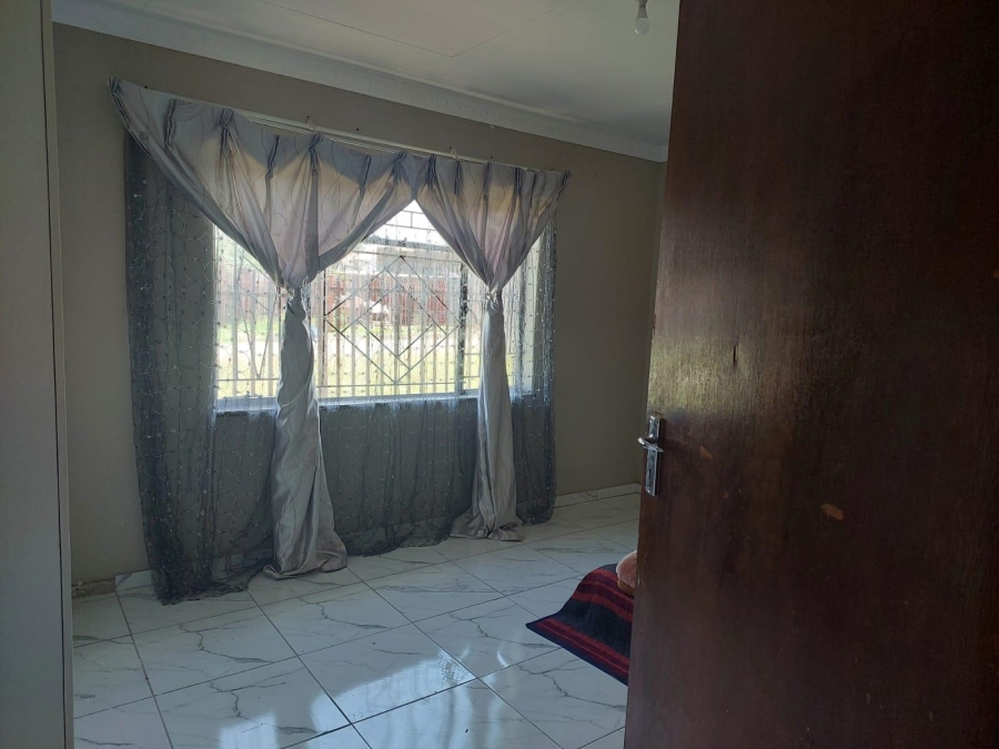 3 Bedroom Property for Sale in Leslie Mpumalanga