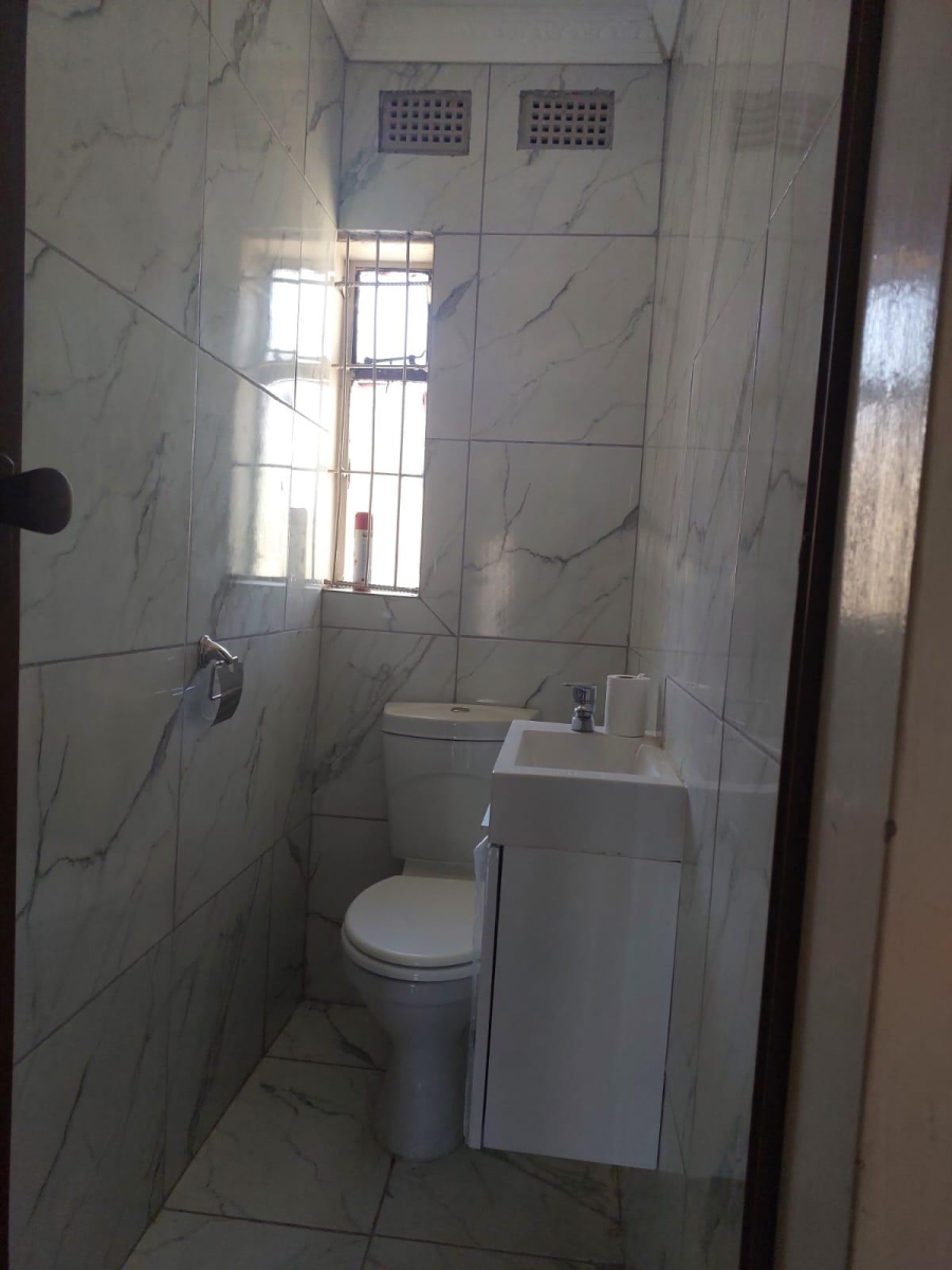 3 Bedroom Property for Sale in Leslie Mpumalanga