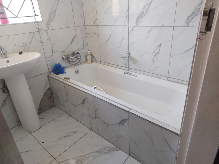 3 Bedroom Property for Sale in Leslie Mpumalanga