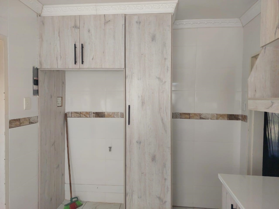 3 Bedroom Property for Sale in Leslie Mpumalanga