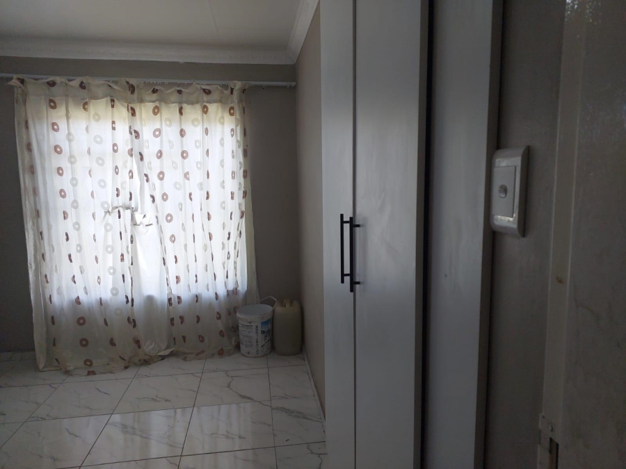 3 Bedroom Property for Sale in Leslie Mpumalanga