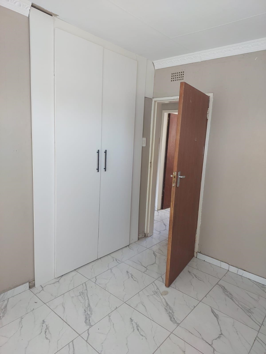 3 Bedroom Property for Sale in Leslie Mpumalanga