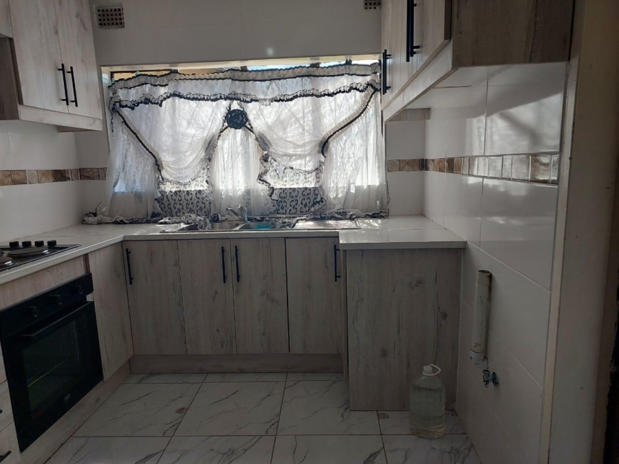 3 Bedroom Property for Sale in Leslie Mpumalanga