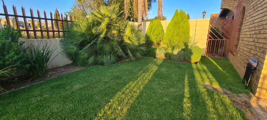 5 Bedroom Property for Sale in Secunda Mpumalanga