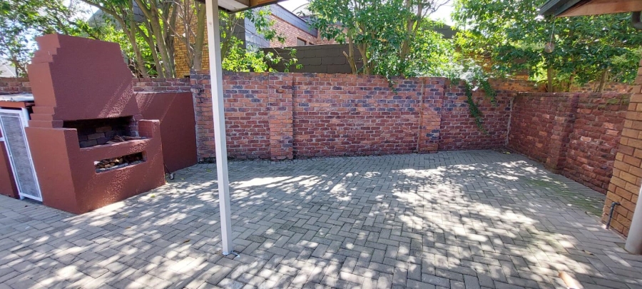 4 Bedroom Property for Sale in Suidheuwel Mpumalanga