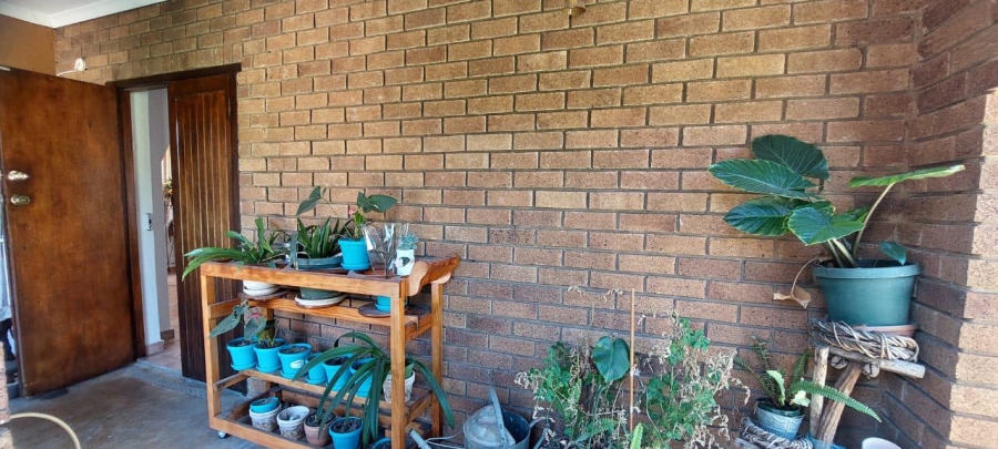 4 Bedroom Property for Sale in Suidheuwel Mpumalanga