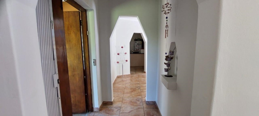 4 Bedroom Property for Sale in Suidheuwel Mpumalanga