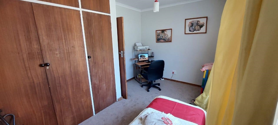4 Bedroom Property for Sale in Suidheuwel Mpumalanga