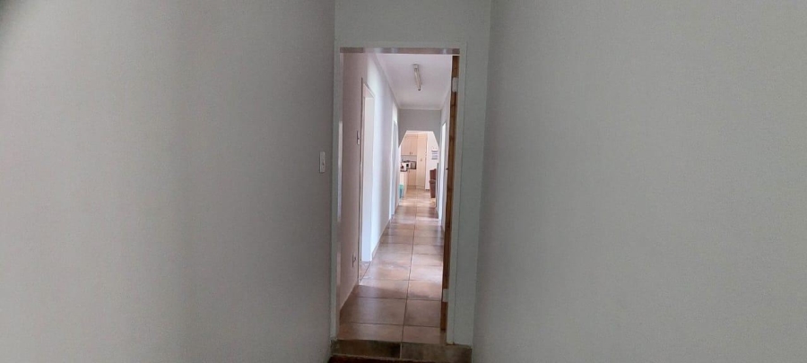 4 Bedroom Property for Sale in Suidheuwel Mpumalanga