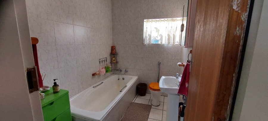 4 Bedroom Property for Sale in Suidheuwel Mpumalanga