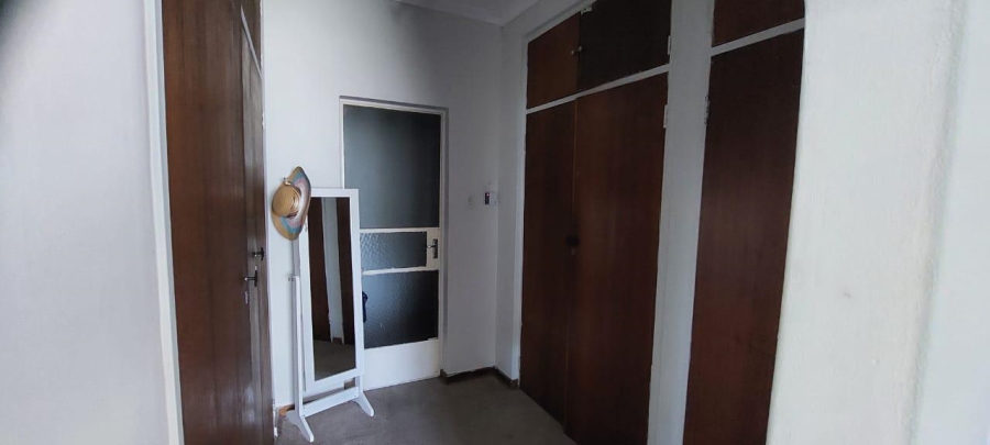 4 Bedroom Property for Sale in Suidheuwel Mpumalanga