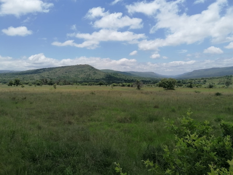 Commercial Property for Sale in Lydenburg Mpumalanga