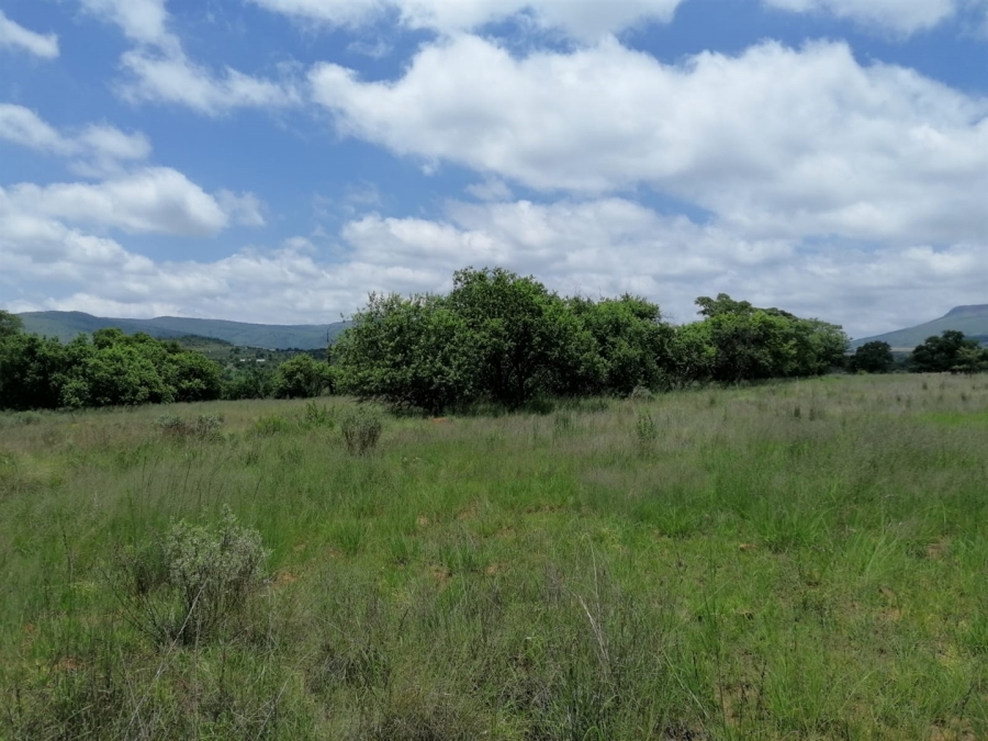 Commercial Property for Sale in Lydenburg Mpumalanga
