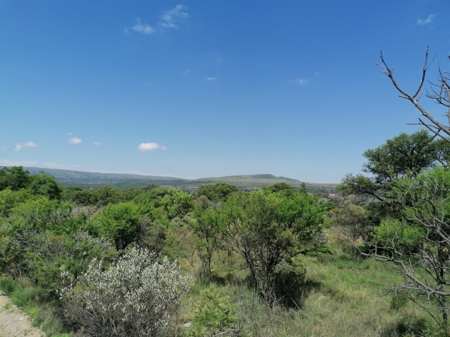 Commercial Property for Sale in Lydenburg Mpumalanga