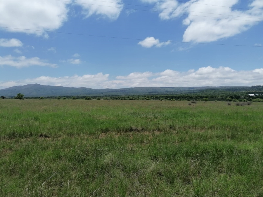 Commercial Property for Sale in Lydenburg Mpumalanga