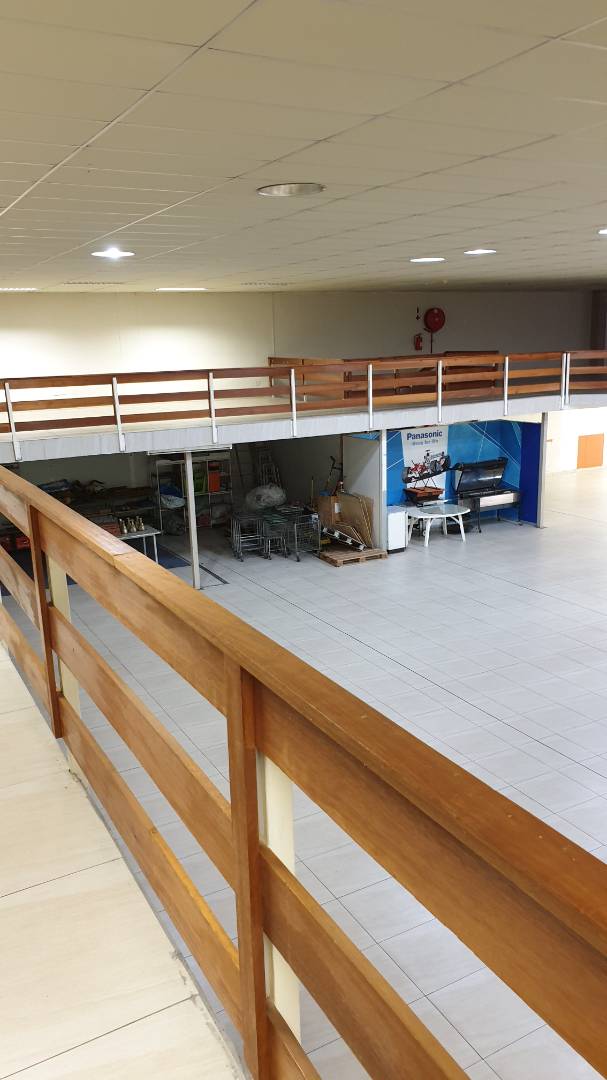 Commercial Property for Sale in Nelspruit Mpumalanga