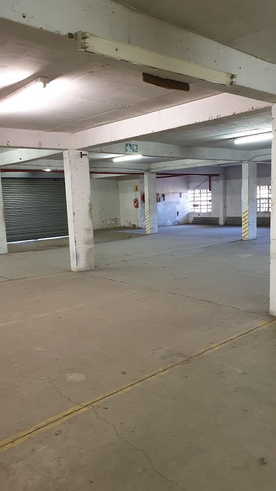 Commercial Property for Sale in Nelspruit Mpumalanga