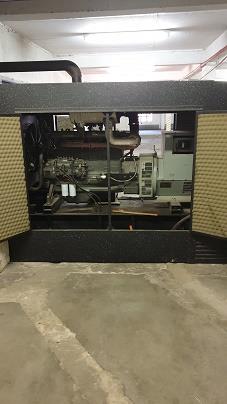 Commercial Property for Sale in Nelspruit Mpumalanga