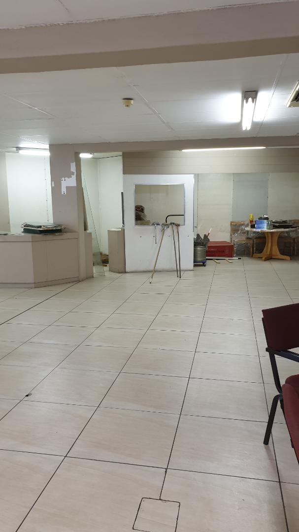 Commercial Property for Sale in Nelspruit Mpumalanga