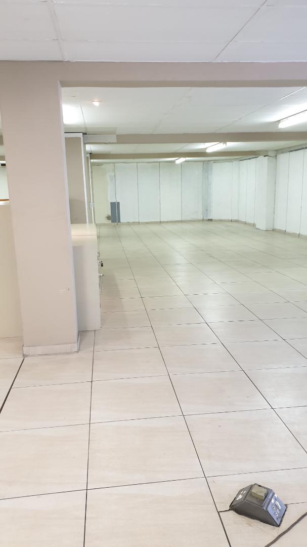 Commercial Property for Sale in Nelspruit Mpumalanga