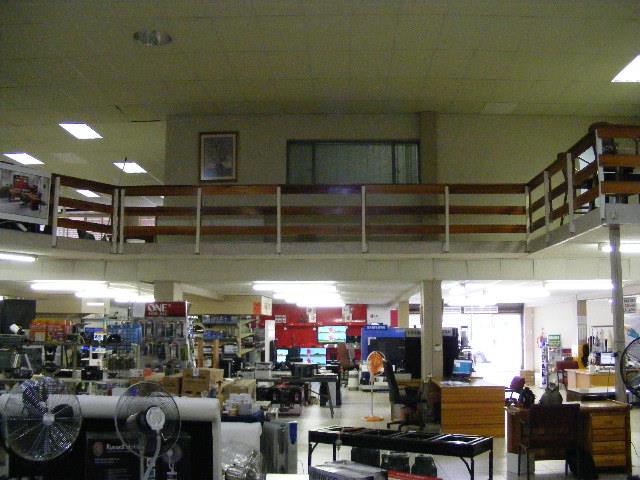 Commercial Property for Sale in Nelspruit Mpumalanga