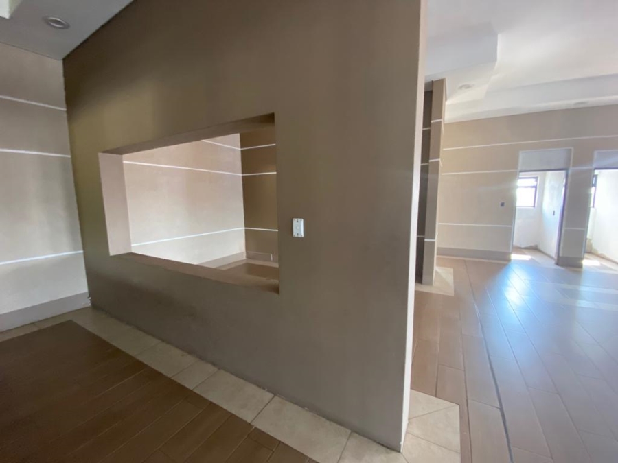 To Let commercial Property for Rent in Witbank Mpumalanga