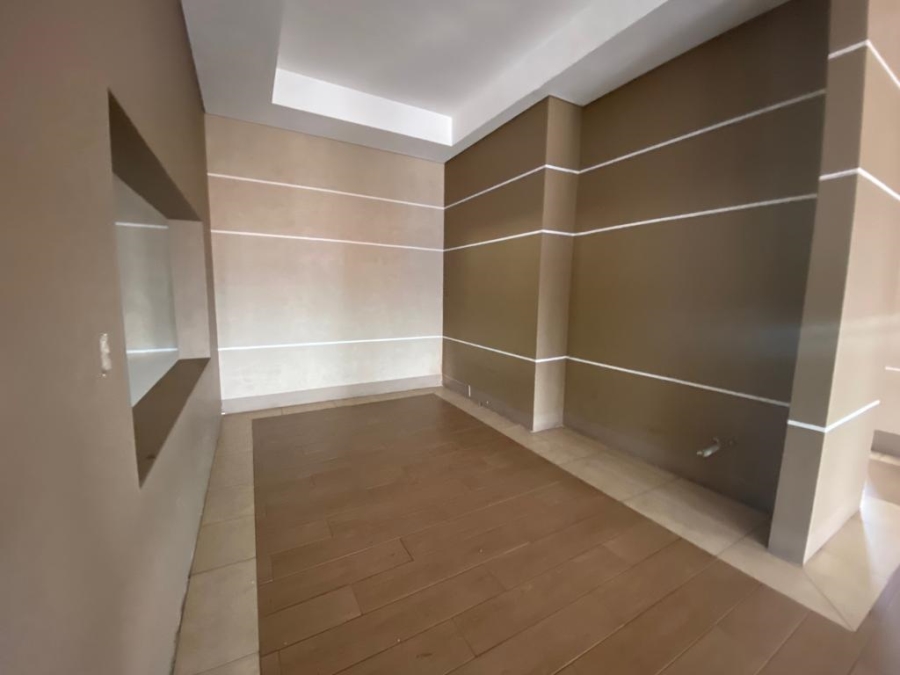 To Let commercial Property for Rent in Witbank Mpumalanga