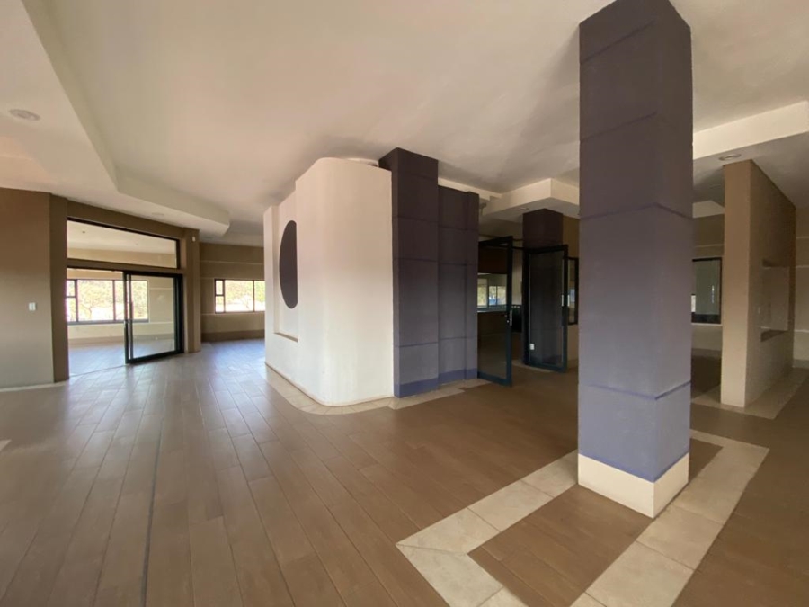 To Let commercial Property for Rent in Witbank Mpumalanga