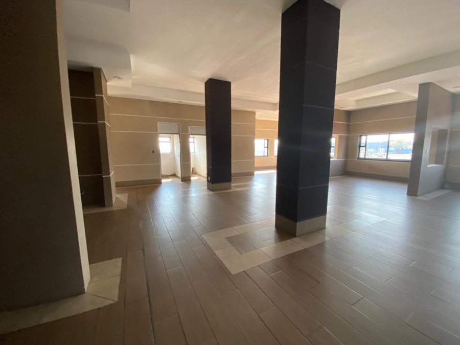To Let commercial Property for Rent in Witbank Mpumalanga