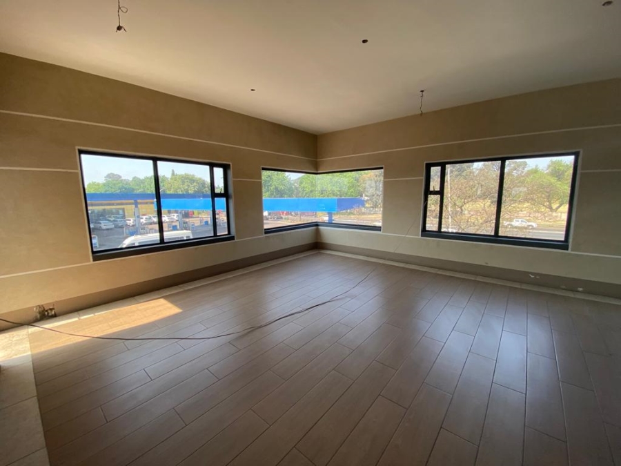 To Let commercial Property for Rent in Witbank Mpumalanga