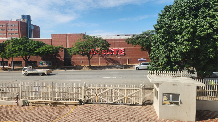 Commercial Property for Sale in Nelspruit Mpumalanga