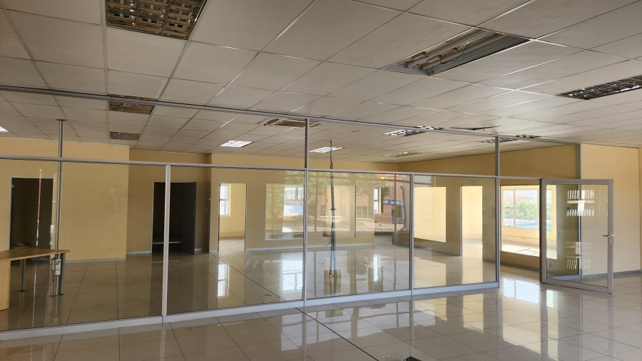 Commercial Property for Sale in Nelspruit Mpumalanga