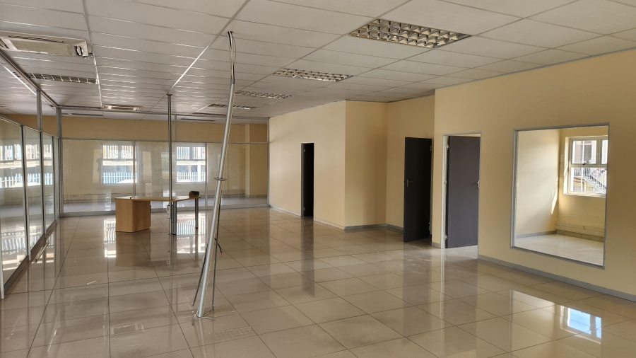 Commercial Property for Sale in Nelspruit Mpumalanga