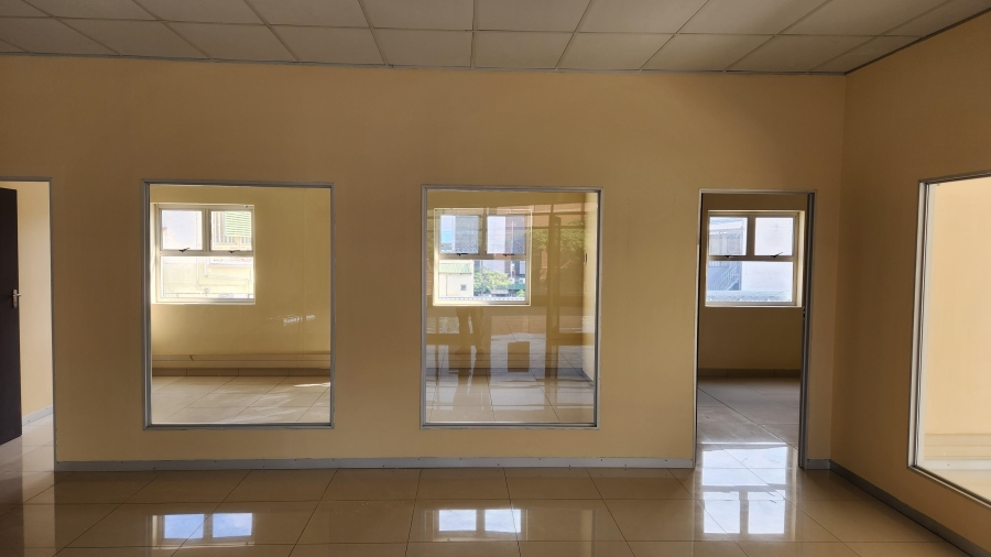 Commercial Property for Sale in Nelspruit Mpumalanga