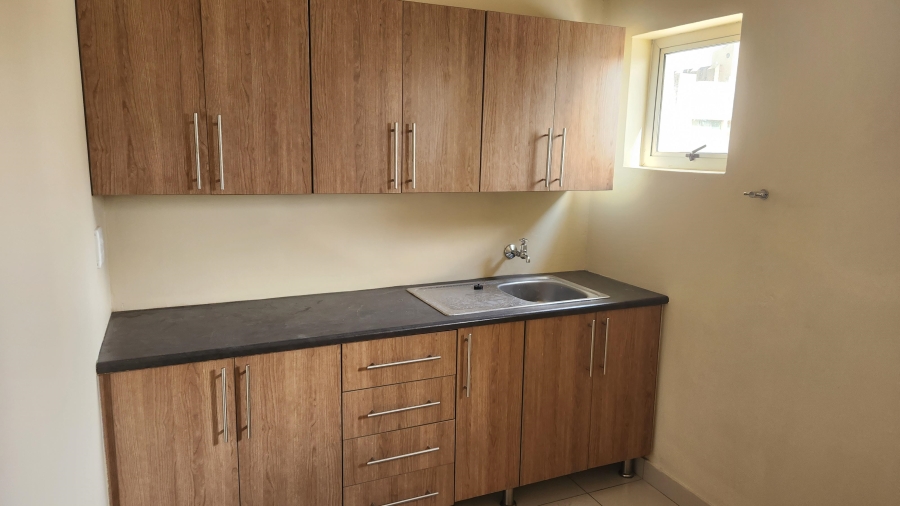 Commercial Property for Sale in Nelspruit Mpumalanga