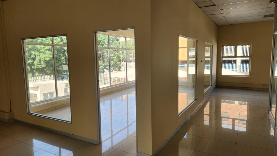 Commercial Property for Sale in Nelspruit Mpumalanga