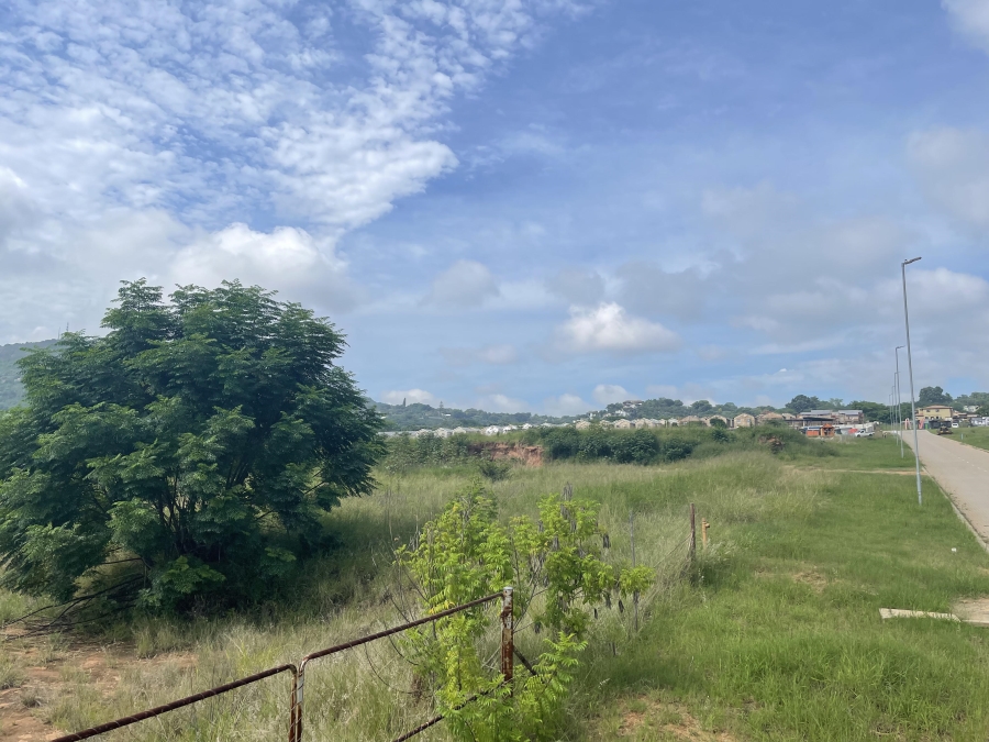 Commercial Property for Sale in Nelspruit Ext 29 Mpumalanga