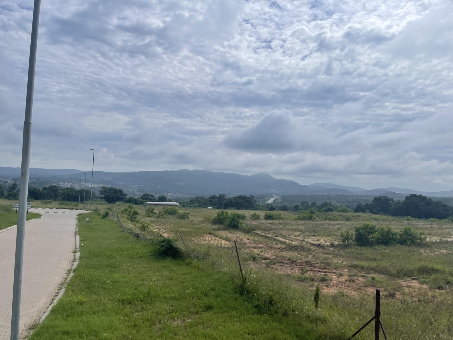 Commercial Property for Sale in Nelspruit Ext 29 Mpumalanga