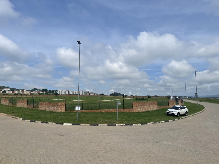 Commercial Property for Sale in Nelspruit Ext 29 Mpumalanga