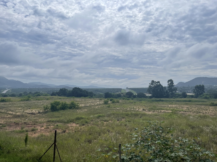 Commercial Property for Sale in Nelspruit Ext 29 Mpumalanga