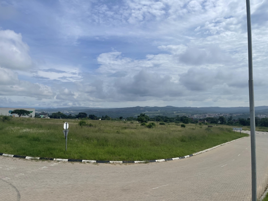 Commercial Property for Sale in Nelspruit Ext 29 Mpumalanga