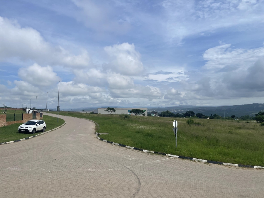 Commercial Property for Sale in Nelspruit Ext 29 Mpumalanga
