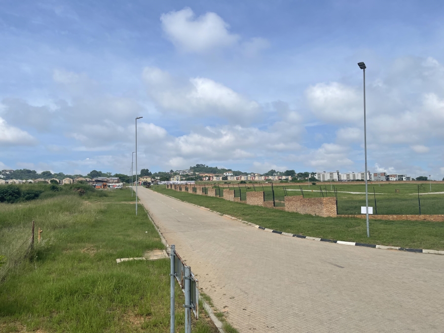 Commercial Property for Sale in Nelspruit Ext 29 Mpumalanga